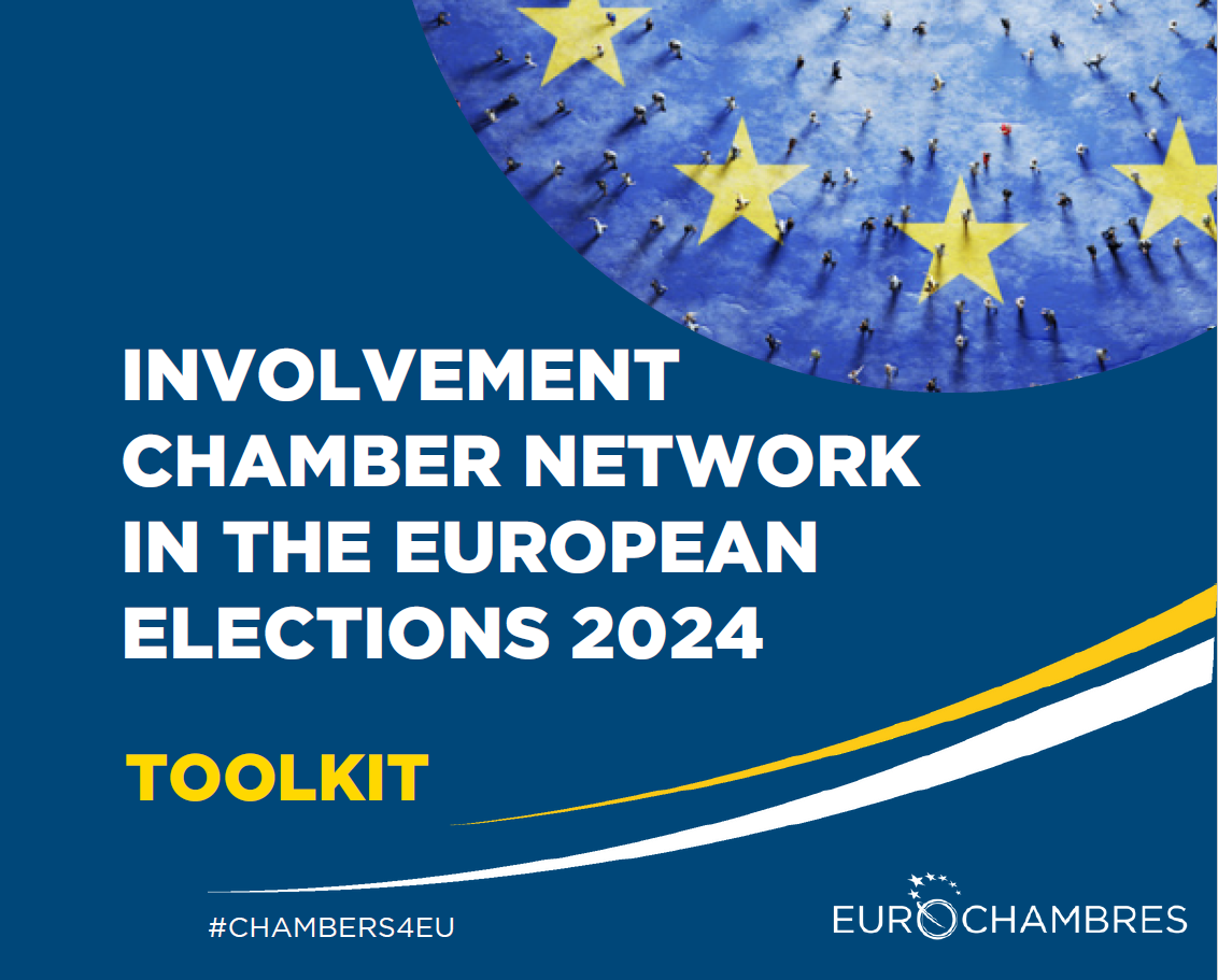 Eurochambres toolkit