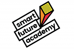 smartfuture academy