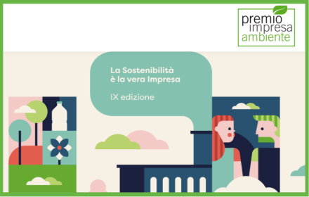 premio impresa ambiente