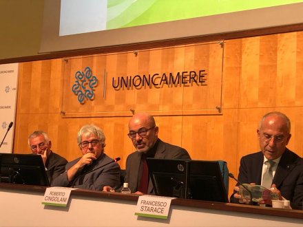 greenitaly
