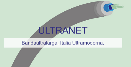 ultranet