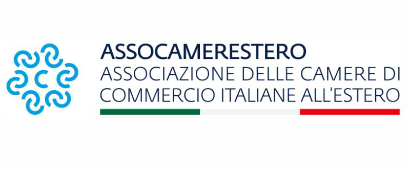 internazionalizzazione