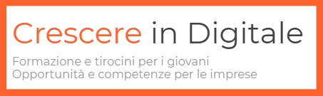 digitale