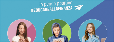 educazione finanziaria