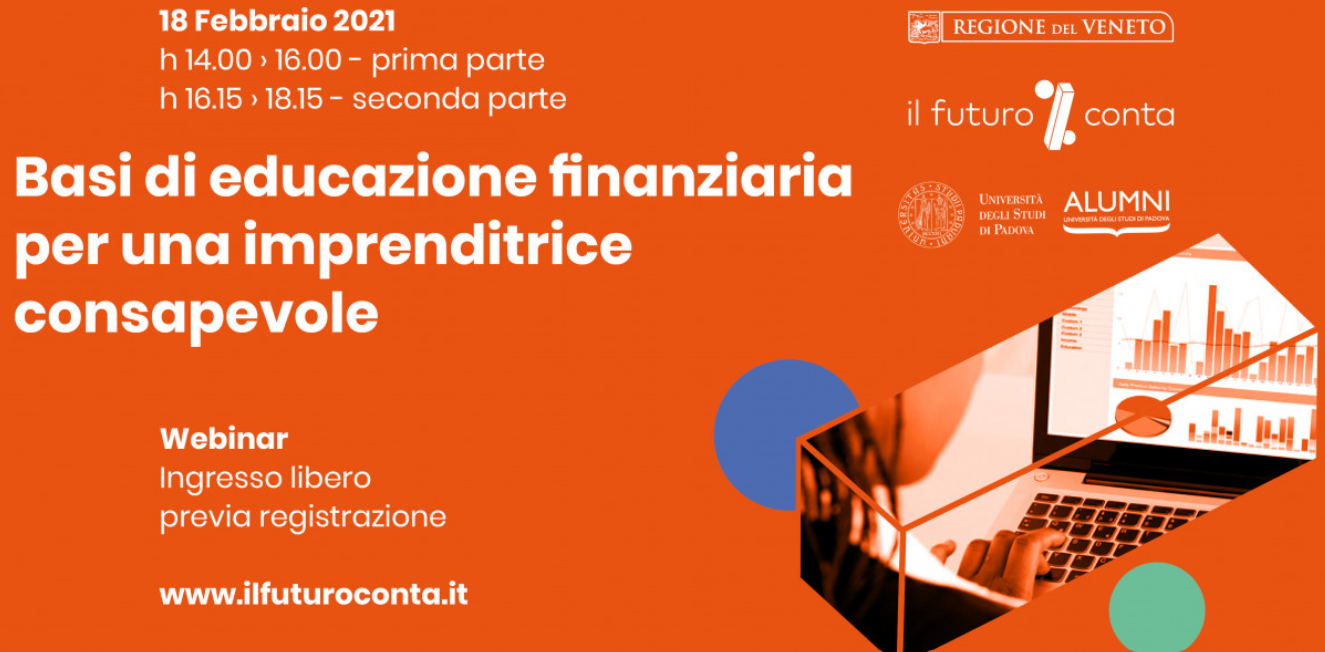 iffinanza