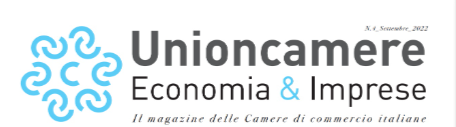 Unioncamere Economia Imprese