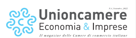 Unioncamere Economia Imprese 