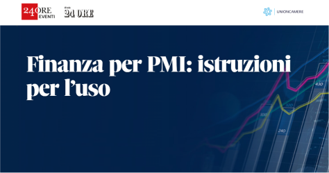 finanza pmi