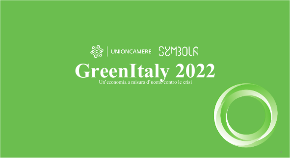 greenitaly