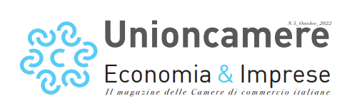 Testatina Unioncamere Economia imprese 5 2022