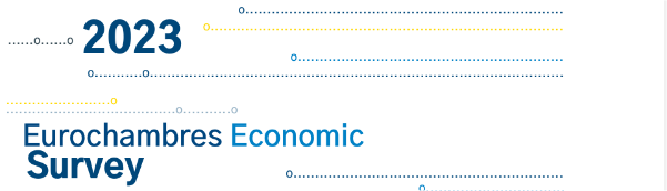 Eurochambres economic survey