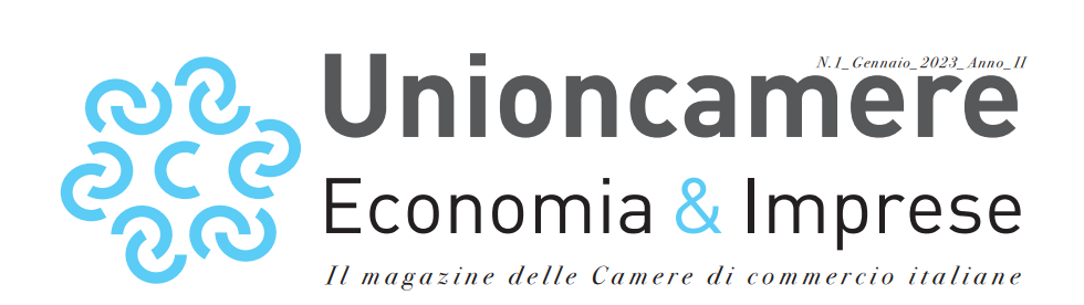 Unioncamere Economia Imprese 1 2023