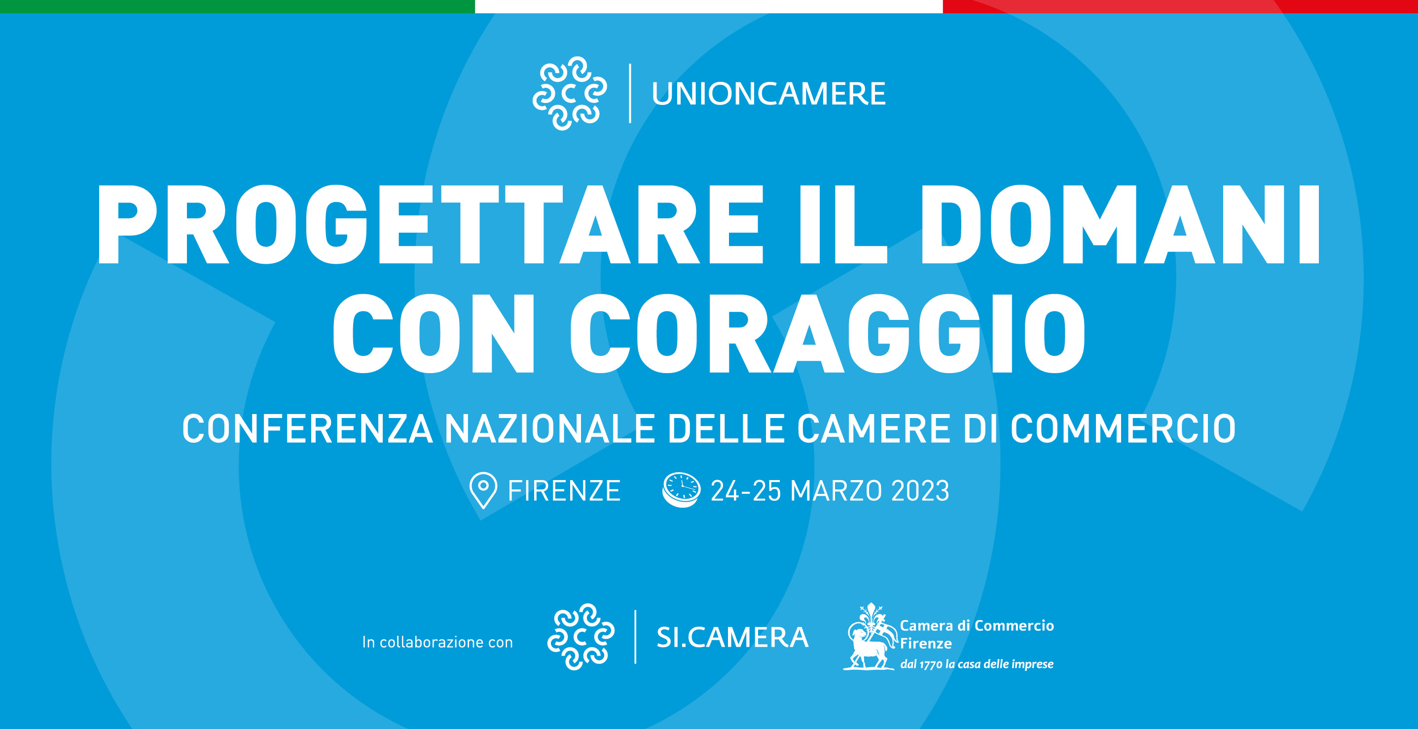 camere di commercio
