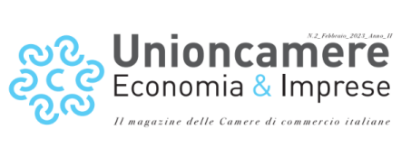 Unioncamere "Economia & Imprese"