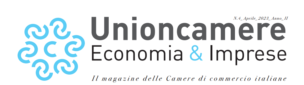 Unioncamere Economia Imprese 4 2023