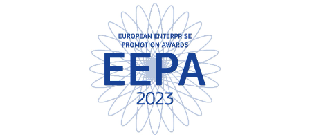 eepa