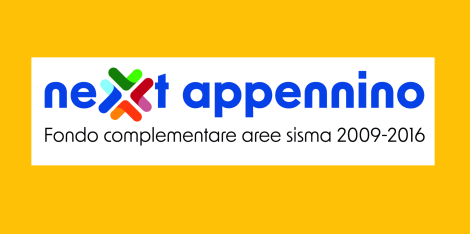 next appennino