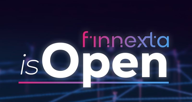 Finnexta