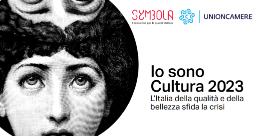 io sono cultura