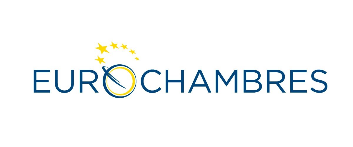 Eurochambres