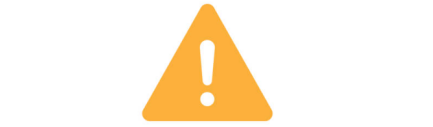 alert