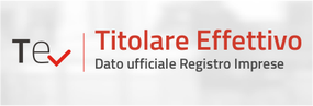 Registro Imprese