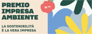 premio impresa ambiente