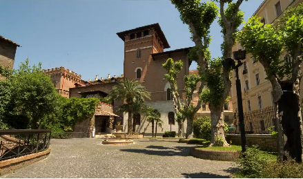 Unioncamere