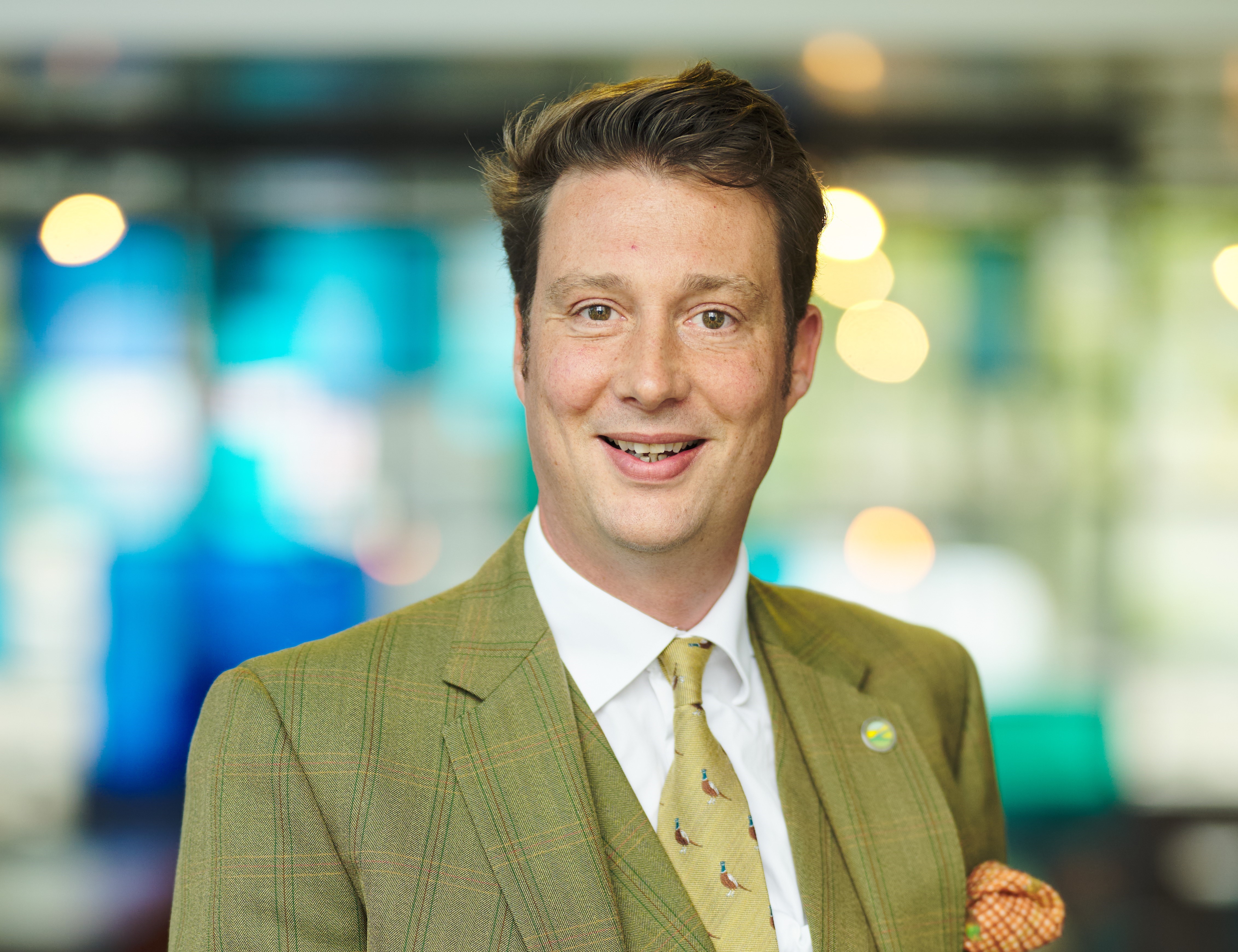 foto Jelte Wiersma