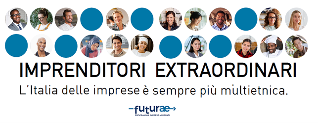 Futurae
