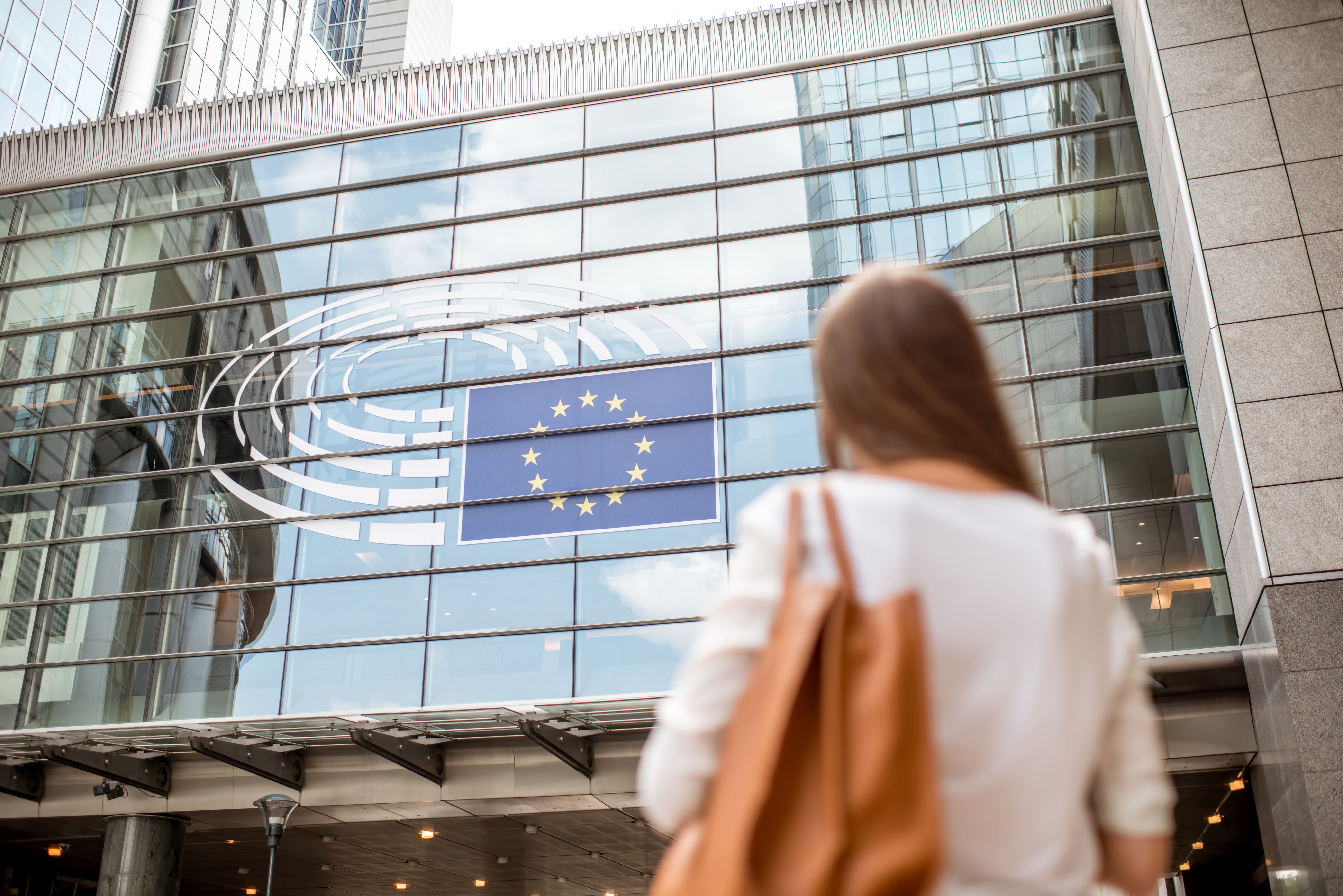 EU institutions