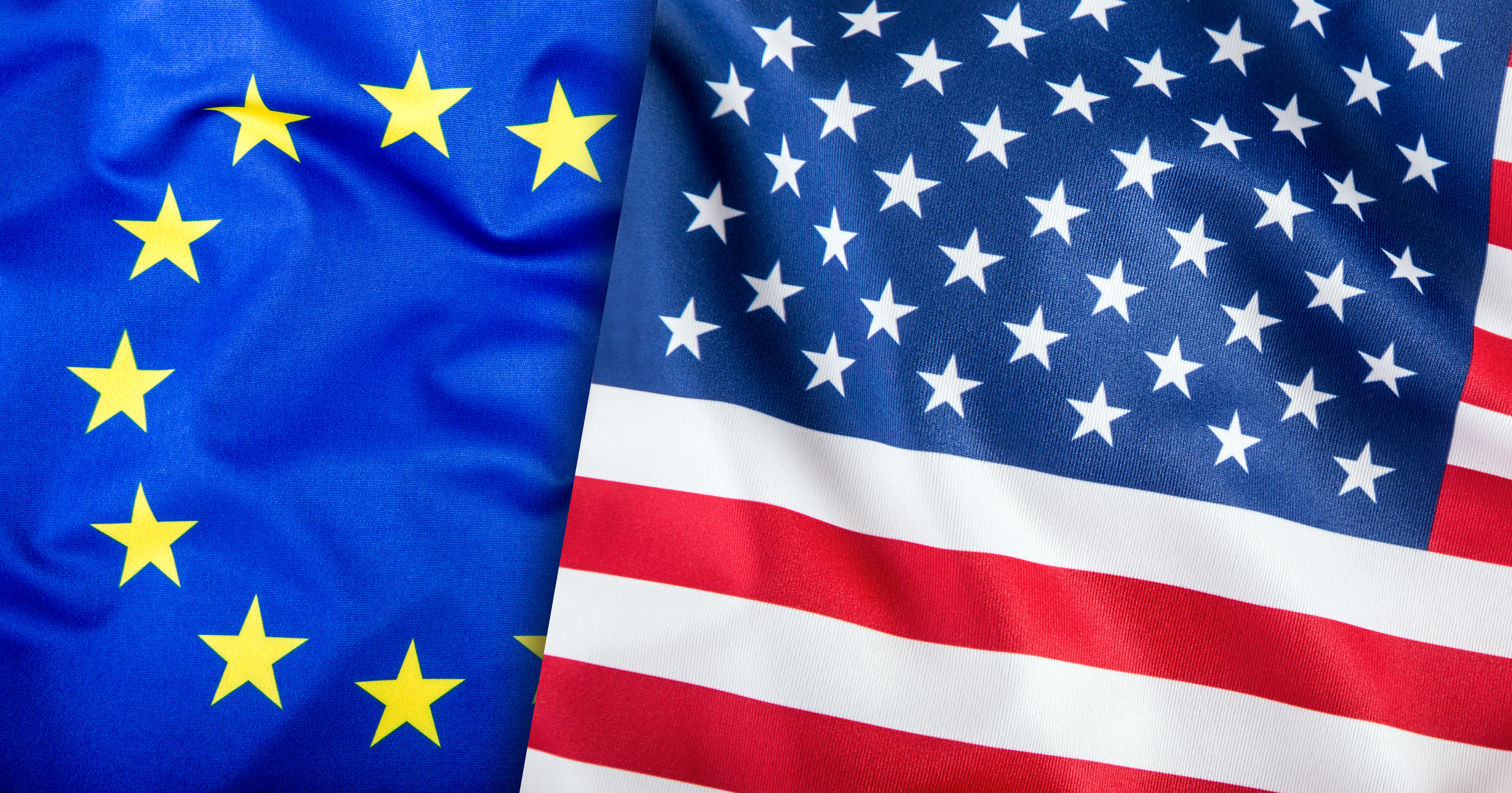 foto dazi usa