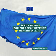 foto Libro Bianco