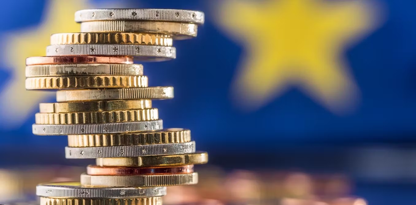EU Budget