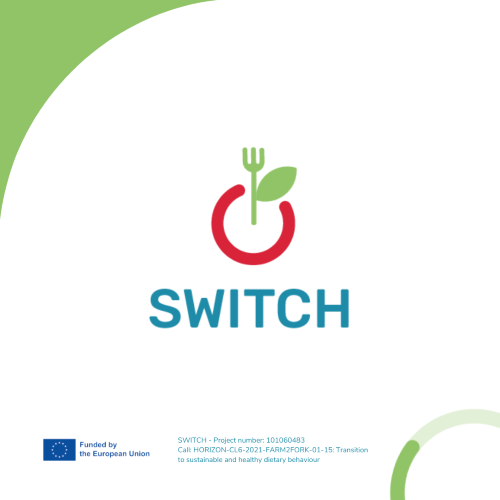 foto switch