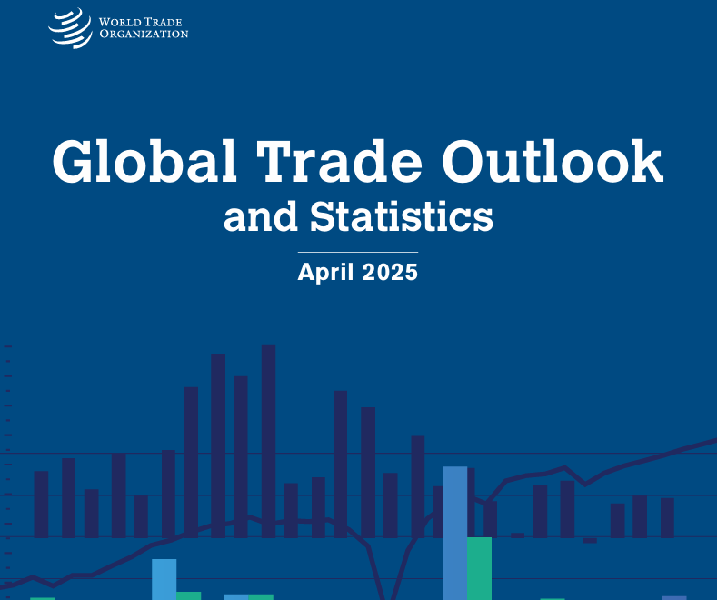 Global Trade Outlook