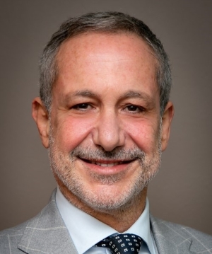 foto bassi
