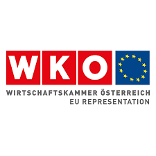 WKO
