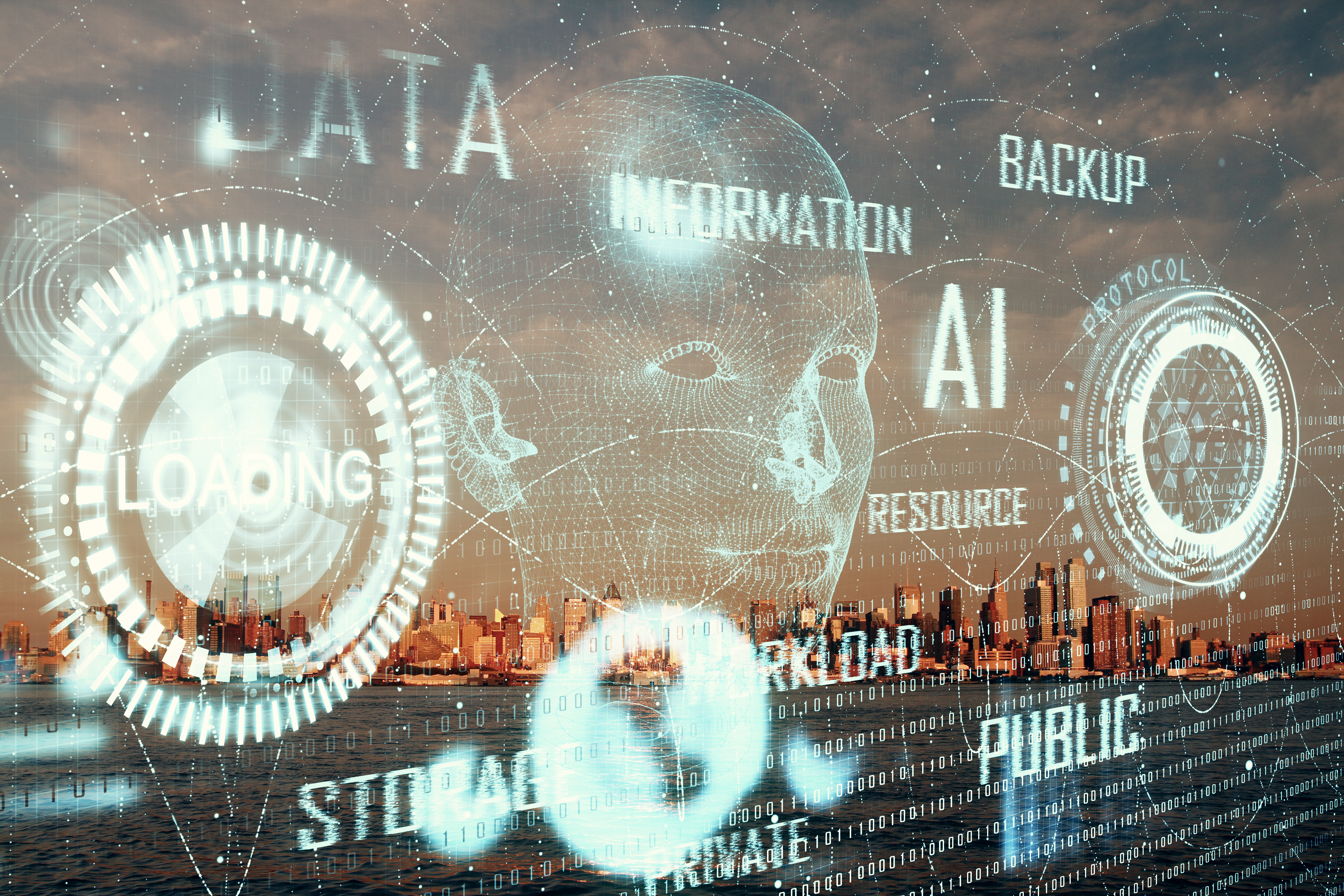 Intelligenza Artificiale