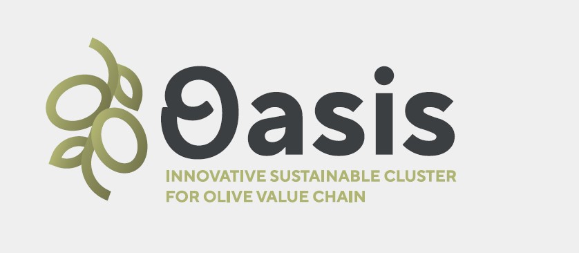foto Oasis