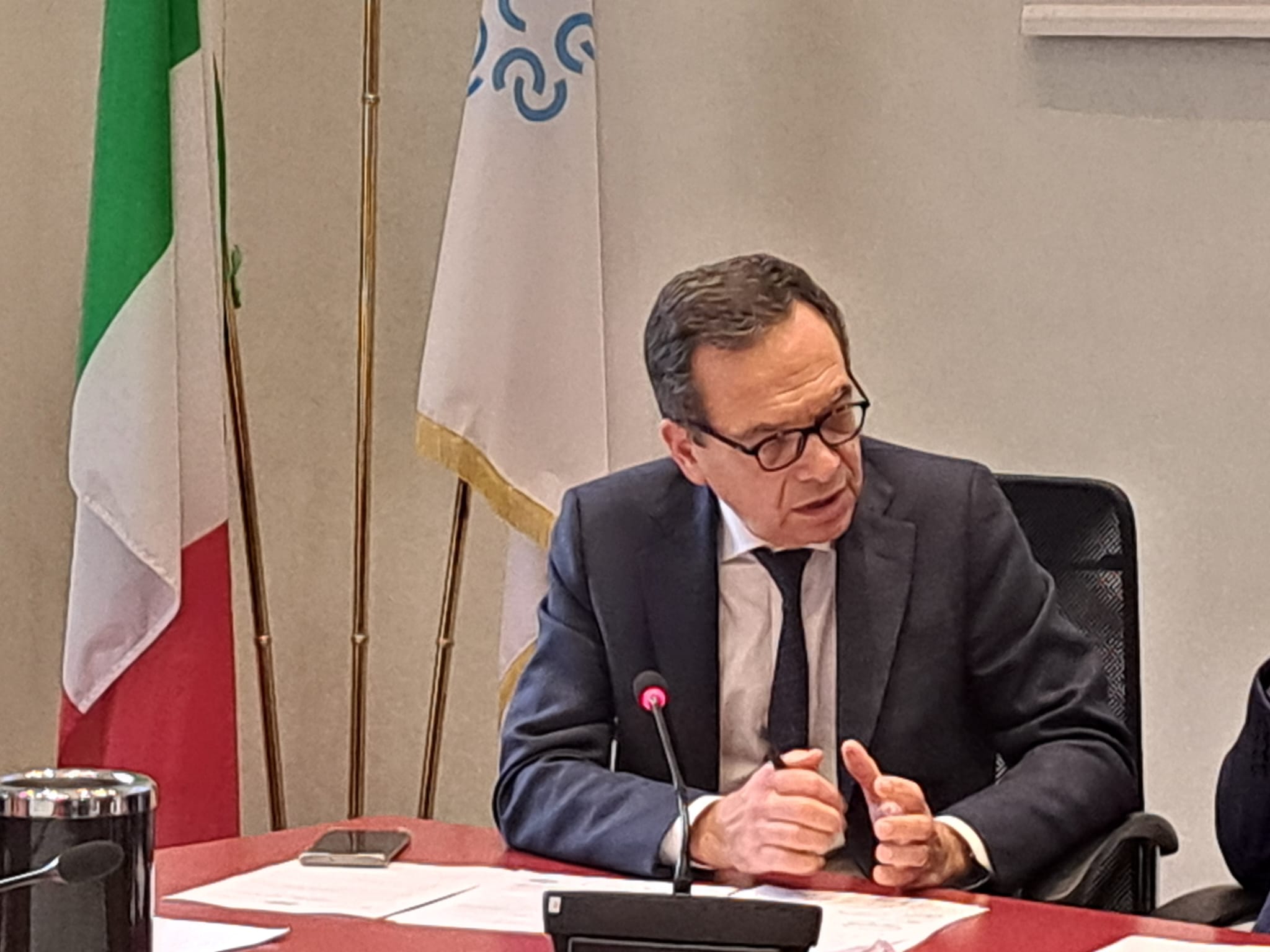 Competenze per il made in Italy