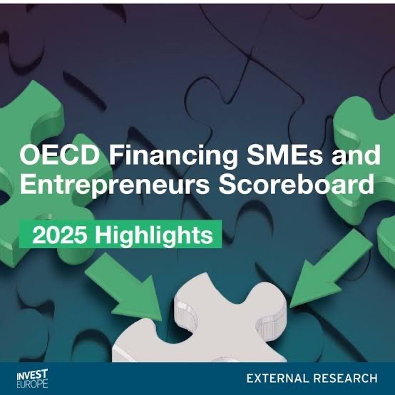 OCSE Report