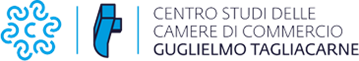 logo Tagliacarne