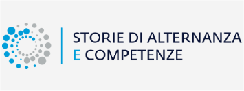 storie di alternanza