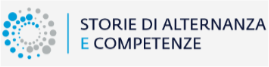 storie di alternanza