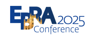 Conferenza EBRA Milano