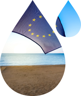 Blue economy
