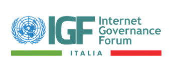 igf italia