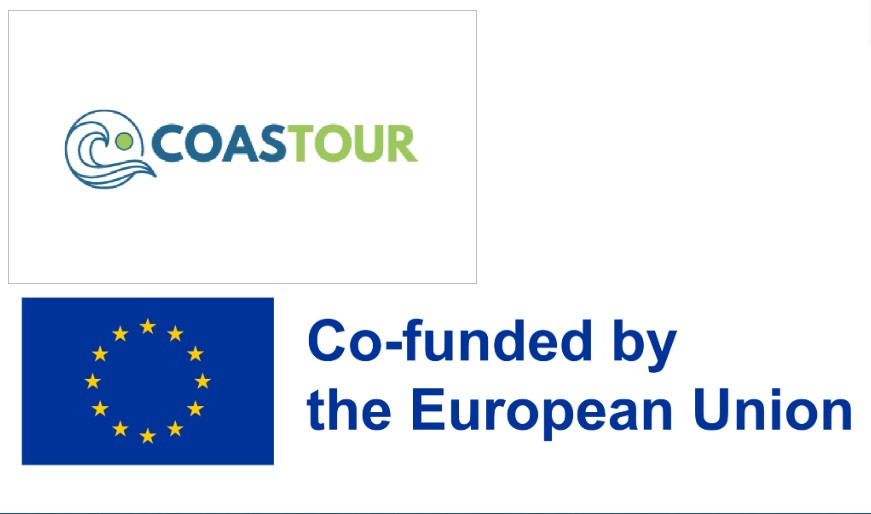 Foto Coastour