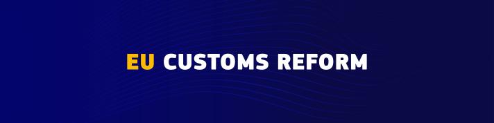 customs